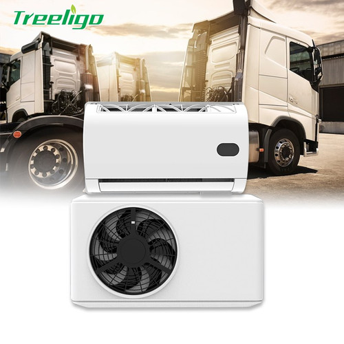 کولر درجا و حرکت