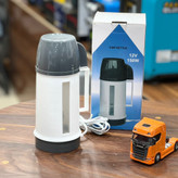 فلاکس فندکی